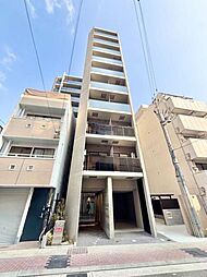 神戸市灘区桜口町２丁目