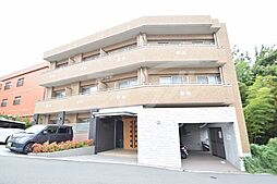 豊中市上新田３丁目