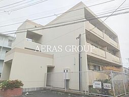 小泉コーポラス