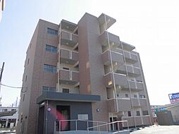 グランディールはませんＩＩ 303