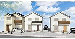 宮久保ブライトテラス銀花邸 Ａ棟