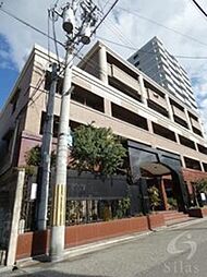 尼崎市長洲東通３丁目