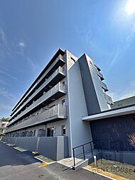 高石市高師浜４丁目