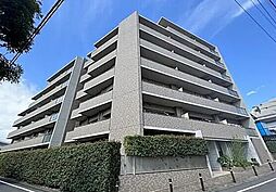 サーパス南橋本 603