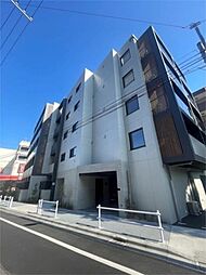 ＡＲＣＯＢＡＬＥＮＯ ＨＡＳＵＮＥI