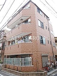 ＤＲホームズ中野一丁目