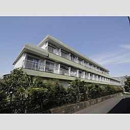 ファミールヨシザワ 207