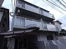 ウェルス姪浜 103