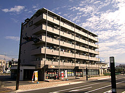 グランチェルト・K 303