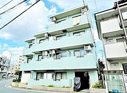 メゾン・ド・ヴェルジェ