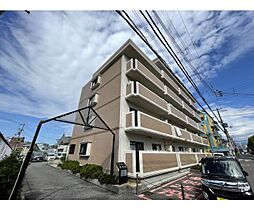 ヴェルテ岸和田 103