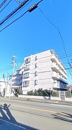 日神パレステージ坂戸