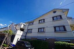 スカイ・ブリッジ D