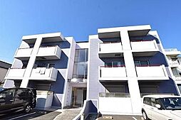 海老名市国分南３丁目