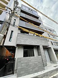 サジェス渋谷