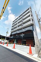 ベラジオ雅び京都西院