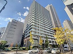 神戸市中央区磯辺通４丁目