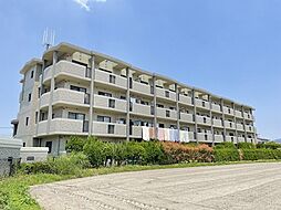 グランドゥール筑紫野 105