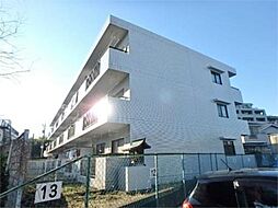 ガーデンピア桜ヶ丘 106