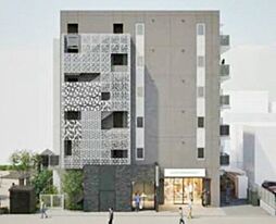 N-stage 金沢文庫II