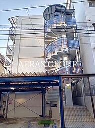 堤マンション