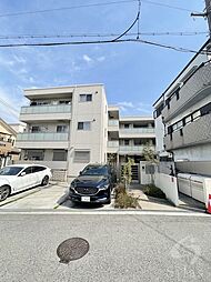 シャーメゾン　フルール