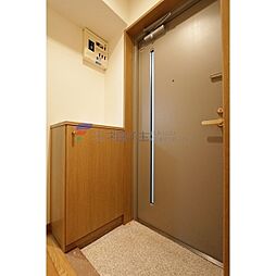 メヌエット舞鶴 303