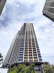 目黒第一マンションズ 1302