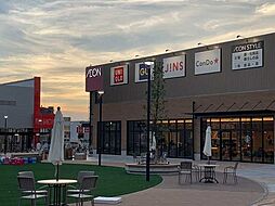 クレイドルガーデン岸和田市門前町第2 3号棟