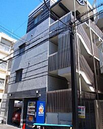 EL VIENT RIDE KAMINAKAZATO