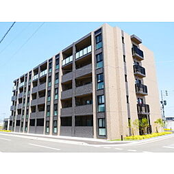 グランヒルズ学園通り 305