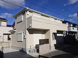 T’ｓレントハウス