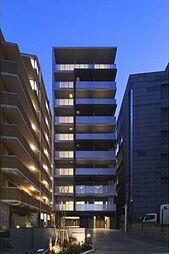 新宿区市谷本村町