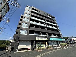 相模原市中央区上溝５丁目