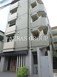 コスモリード大森町