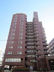 ライオンズマンション姪浜第2 305