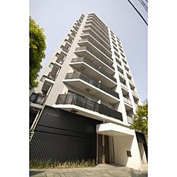 パークアクシス門前仲町 1103