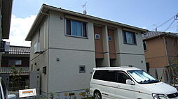 シャルマンソレイユＢ 105