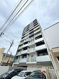 S-FORT小田原栄町