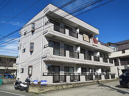 アンシャンテエダ