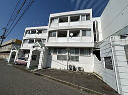 ヒルサイドテラス寺尾台 C105