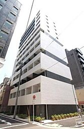 グランドコンシェルジュ日本橋