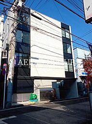 ＣＲＥＡＬ東高円寺