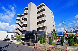 ラディエンス狭山台