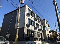 海老名市国分北１丁目