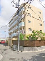 ディ・アミカル