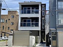 Ｅｔｅｒｎａｌ　Ｎｕｍａｚｕ 301