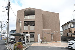 プログレＮr 103