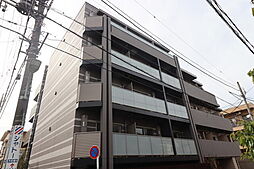 ガリシア旗の台