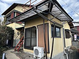 比奈戸建（関様邸）1877−5 1